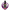 Kuro Sumi Imperial - Tyrian Purple 44ml